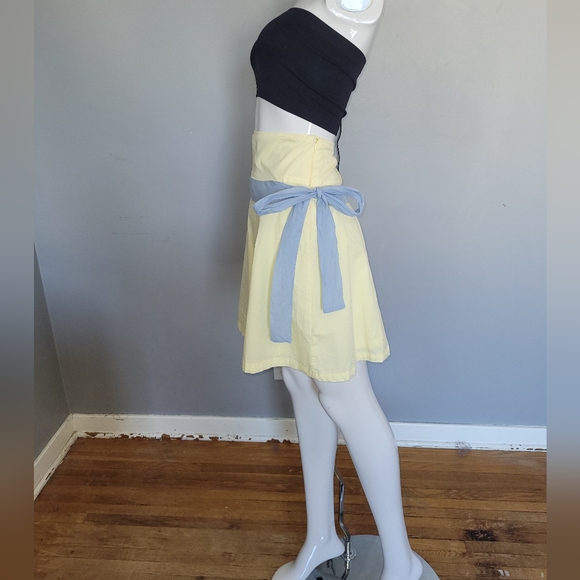 EC Star Paper Lanterns Mini, VGUC Size S - Picture 6 of 7